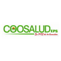 logo-coosalud