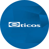 logo-eticos
