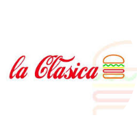 logo-la-clasica