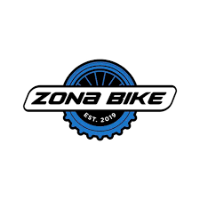 logo-zona-bike