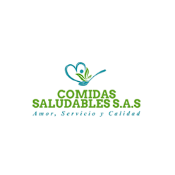 logo-comidas-saludables