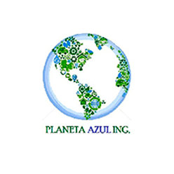 logo-planeta-azul-ing