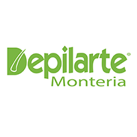 logo-depilarte